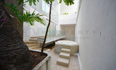 EN VENTA CONDOMINIO EN AMAPAS CONCHAS CHINAS PUERTO VALLARTA JALISCO