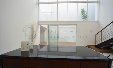 EN VENTA CONDOMINIO EN AMAPAS CONCHAS CHINAS PUERTO VALLARTA JALISCO