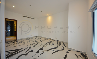 EN VENTA CONDOMINIO EN AMAPAS CONCHAS CHINAS PUERTO VALLARTA JALISCO
