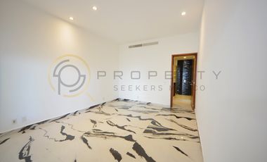 EN VENTA CONDOMINIO EN AMAPAS CONCHAS CHINAS PUERTO VALLARTA JALISCO