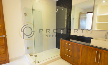 EN VENTA CONDOMINIO EN AMAPAS CONCHAS CHINAS PUERTO VALLARTA JALISCO