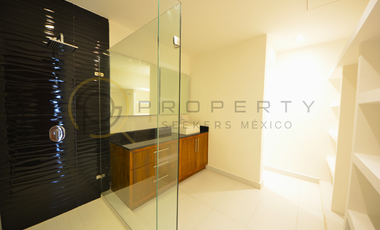 EN VENTA CONDOMINIO EN AMAPAS CONCHAS CHINAS PUERTO VALLARTA JALISCO