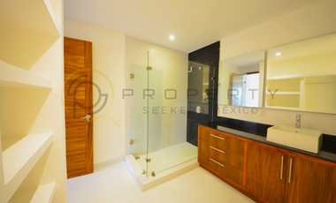 EN VENTA CONDOMINIO EN AMAPAS CONCHAS CHINAS PUERTO VALLARTA JALISCO