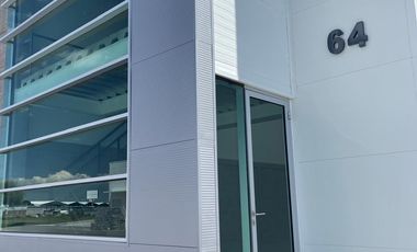 BODEGAS INDUSTRIALES DIFERENTES UBICACIONES EN VENTA