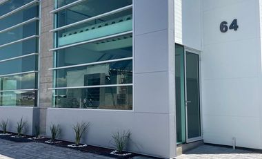 BODEGAS INDUSTRIALES DIFERENTES UBICACIONES EN VENTA