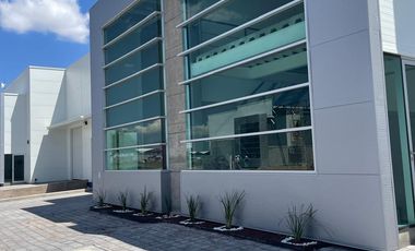 BODEGAS INDUSTRIALES DIFERENTES UBICACIONES EN VENTA