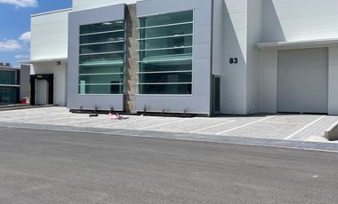 BODEGAS INDUSTRIALES DIFERENTES UBICACIONES EN VENTA