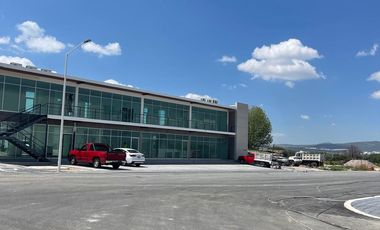 BODEGAS INDUSTRIALES DIFERENTES UBICACIONES EN VENTA