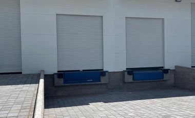 BODEGAS INDUSTRIALES DIFERENTES UBICACIONES EN VENTA