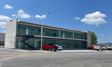 BODEGAS INDUSTRIALES DIFERENTES UBICACIONES EN VENTA