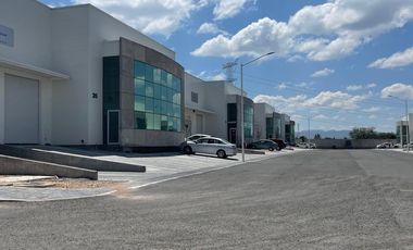 BODEGAS INDUSTRIALES DIFERENTES UBICACIONES EN VENTA