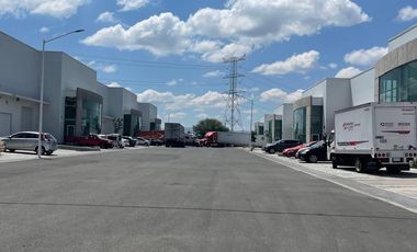 BODEGAS INDUSTRIALES DIFERENTES UBICACIONES EN VENTA