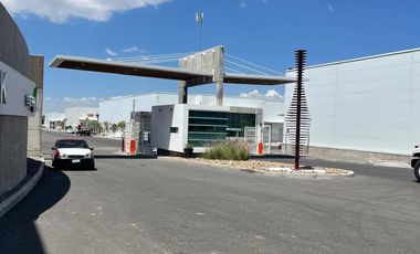 BODEGAS INDUSTRIALES DIFERENTES UBICACIONES EN VENTA