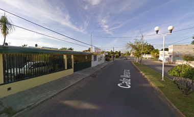 VENTA DE CASA EN CHETUMAL, QUINTANA ROO