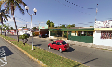 VENTA DE CASA EN CHETUMAL, QUINTANA ROO