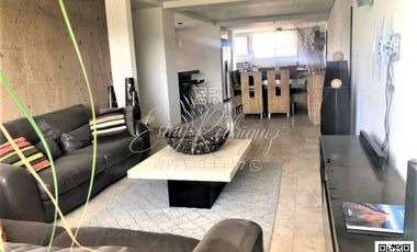 DEPARTAMENTO  EN RENTA León,Gto; CERCA DE PLAZA MAYOR,  3 REC. AMUEBLADO, METROPOLITANO