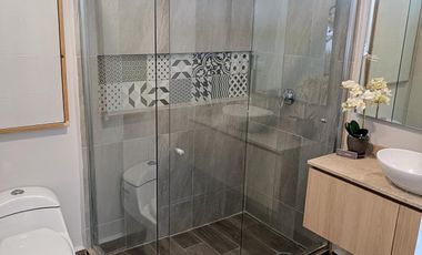 CASA EN VENTA EN EL PUEBLITO, DENTRO DE CONDOMINIO