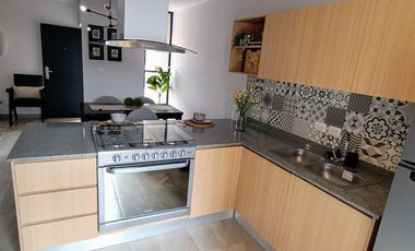 CASA EN VENTA EN EL PUEBLITO, DENTRO DE CONDOMINIO