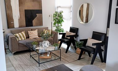 CASA EN VENTA EN EL PUEBLITO, DENTRO DE CONDOMINIO