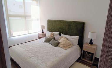 CASA EN VENTA EN EL PUEBLITO, DENTRO DE CONDOMINIO