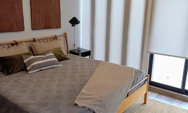 CASA EN VENTA EN EL PUEBLITO, DENTRO DE CONDOMINIO