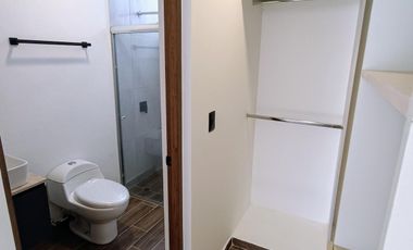 CASA EN VENTA EN EL PUEBLITO, DENTRO DE CONDOMINIO