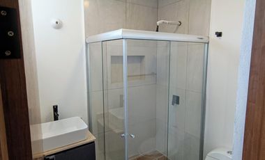 CASA EN VENTA EN EL PUEBLITO, DENTRO DE CONDOMINIO