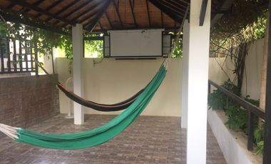 Vendo Casa Campestre