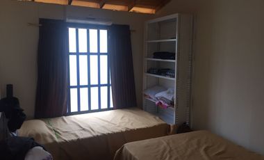 Vendo Casa Campestre