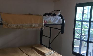 Vendo Casa Campestre