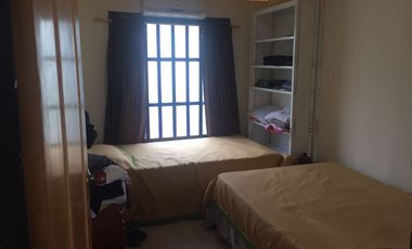 Vendo Casa Campestre