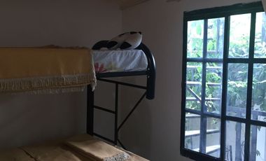 Vendo Casa Campestre