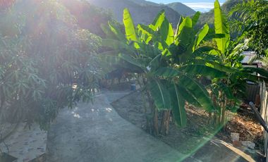 Vendo Casa Campestre