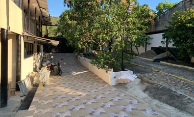 Vendo Casa Campestre