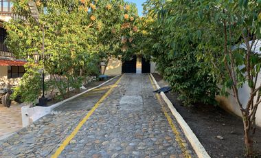 Vendo Casa Campestre