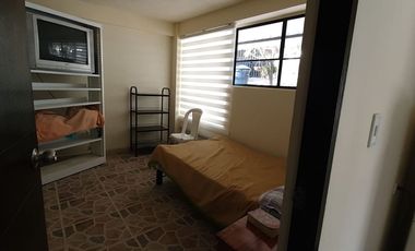 Vendo Casa Campestre