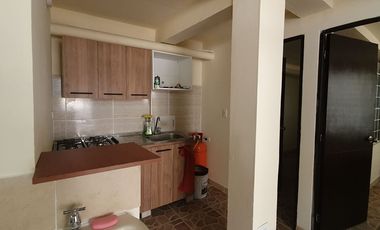 Vendo Casa Campestre