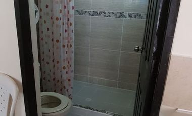 Vendo Casa Campestre