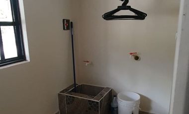 Vendo Casa Campestre