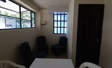 Vendo Casa Campestre