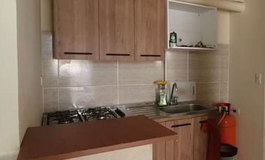 Vendo Casa Campestre