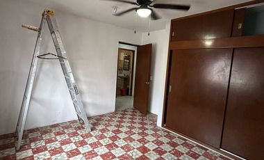 amplia casa en PLANTA BAJA en renta, col astilleros, zona norte