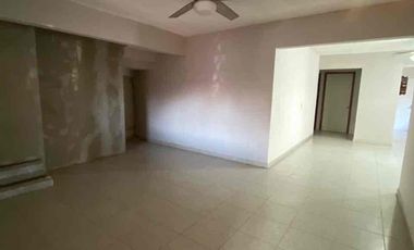 amplia casa en PLANTA BAJA en renta, col astilleros, zona norte