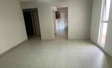 amplia casa en PLANTA BAJA en renta, col astilleros, zona norte