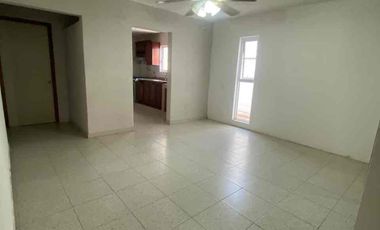 amplia casa en PLANTA BAJA en renta, col astilleros, zona norte