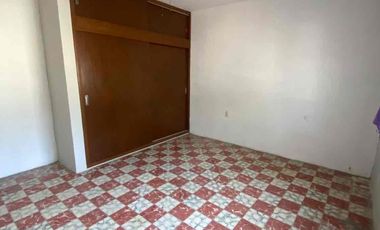 amplia casa en PLANTA BAJA en renta, col astilleros, zona norte