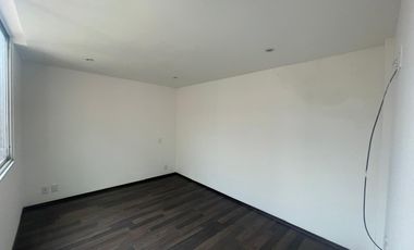 Vendo PentHouse en la Col Del Valle