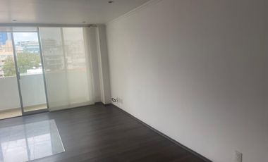 Vendo PentHouse en la Col Del Valle