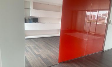 Vendo PentHouse en la Col Del Valle