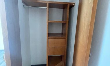 Vendo PentHouse en la Col Del Valle